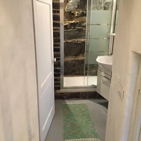 Baita Mirella Casa vacanze *